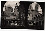 1952-Padova-Basilica del Santo